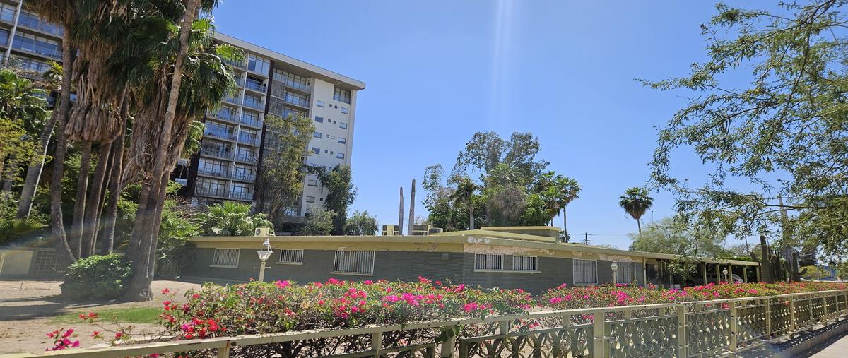 Foto de terreno comercial en venta en boulevard kino , country club, hermosillo, sonora, 29746895 No. 08