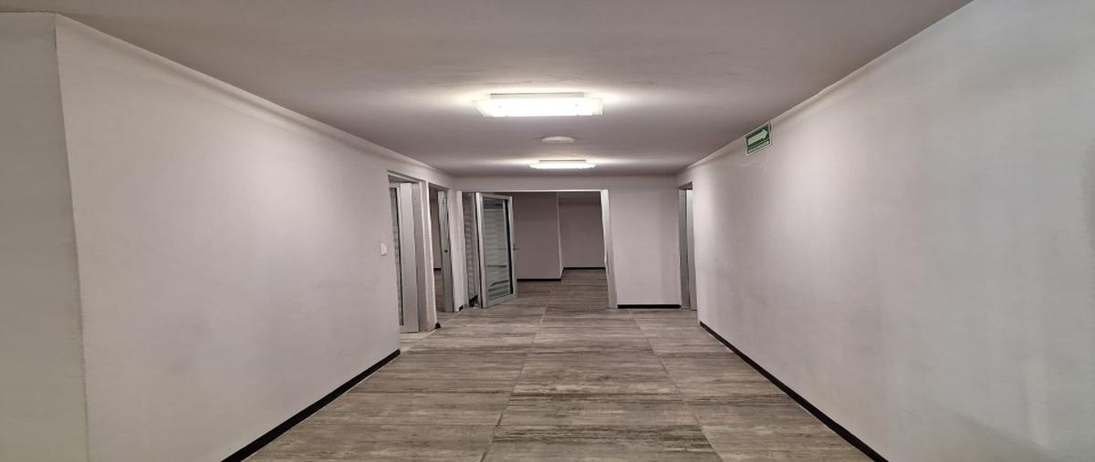 Foto de oficina en renta en boulevard kino , las lomas del pitic, hermosillo, sonora, 30105334 No. 03