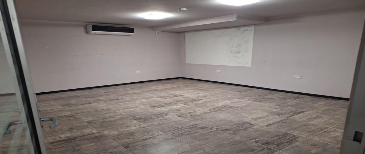Foto de oficina en renta en boulevard kino , las lomas del pitic, hermosillo, sonora, 30105334 No. 04