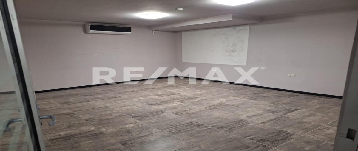 Foto de oficina en renta en boulevard kino , las lomas del pitic, hermosillo, sonora, 0 No. 04