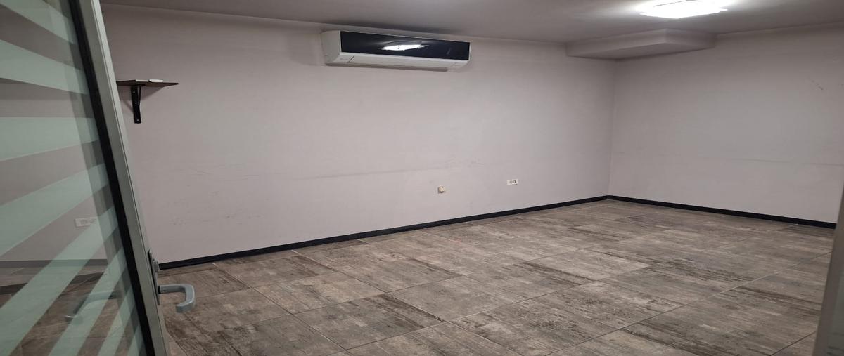 Foto de oficina en renta en boulevard kino , las lomas del pitic, hermosillo, sonora, 30105334 No. 05