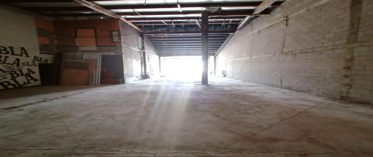 Foto de local en renta en boulevard kino , los igualados, hermosillo, sonora, 28175099 No. 03