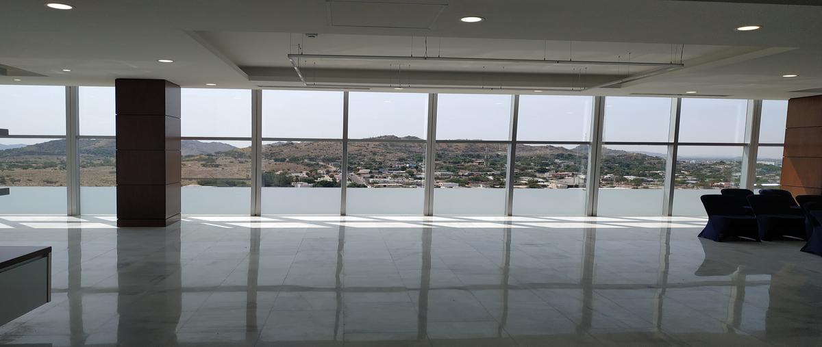 Foto de local en renta en boulevard kino , los igualados, hermosillo, sonora, 28675619 No. 03