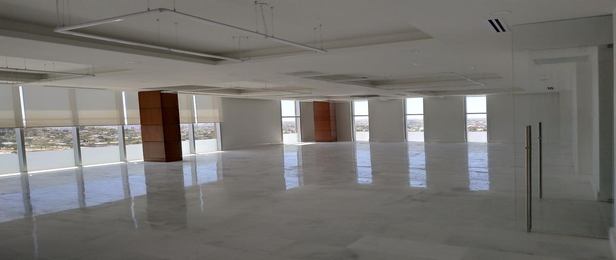 Foto de local en renta en boulevard kino , los igualados, hermosillo, sonora, 28675619 No. 04