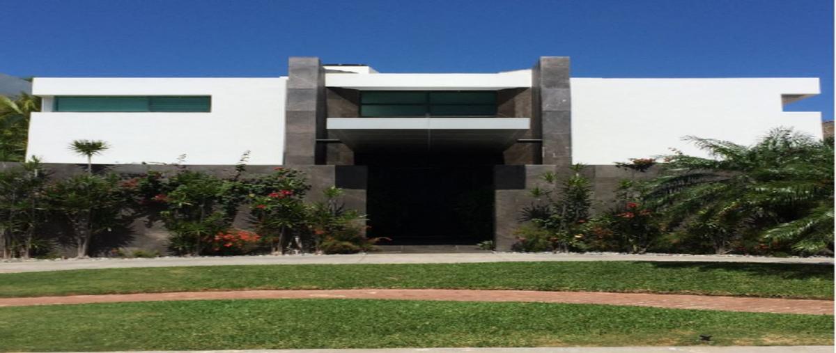 Foto de casa en venta en boulevard kukulcan 00, zona hotelera, benito juárez, quintana roo, 0 No. 03