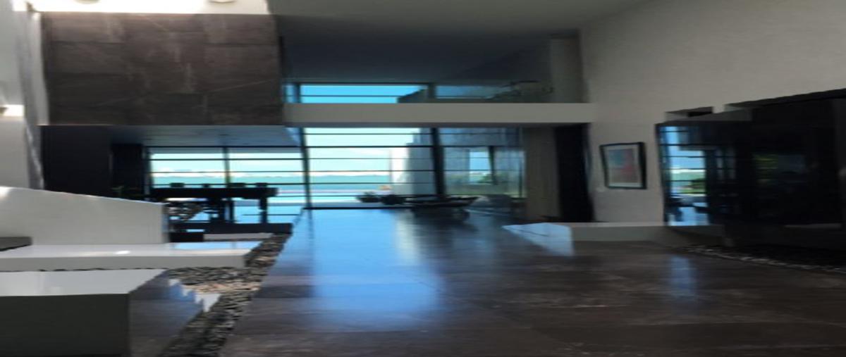 Foto de casa en venta en boulevard kukulcan 00, zona hotelera, benito juárez, quintana roo, 0 No. 04