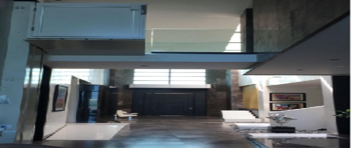 Foto de casa en venta en boulevard kukulcan 00, zona hotelera, benito juárez, quintana roo, 0 No. 05