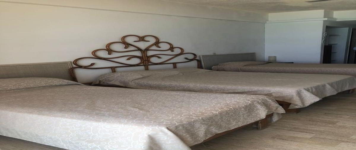 Foto de departamento en venta en boulevard kukulcan 000, zona hotelera, benito juárez, quintana roo, 0 No. 05