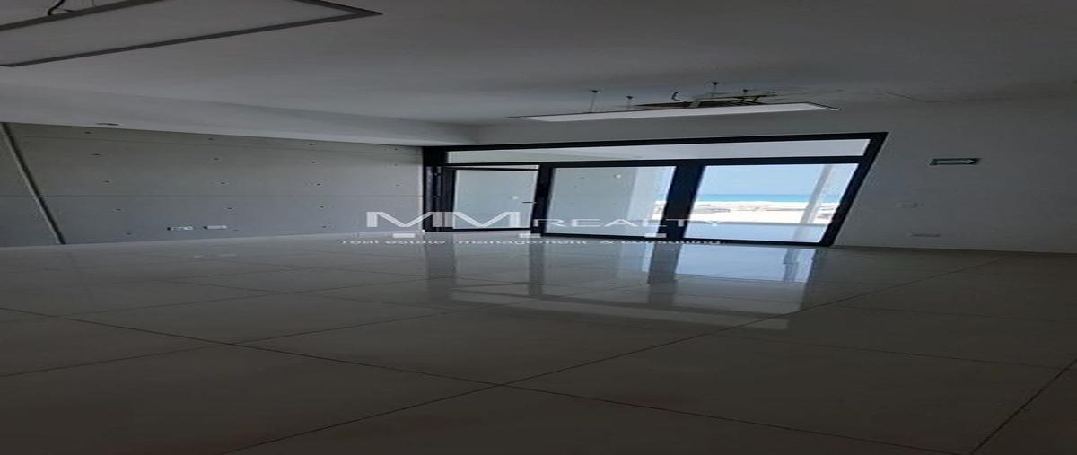 Foto de local en renta en boulevard kukulcan 12.5 , zona hotelera, benito juárez, quintana roo, 0 No. 03