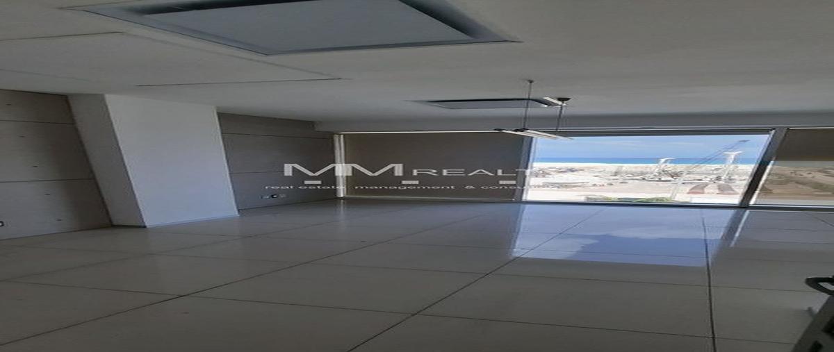 Foto de local en renta en boulevard kukulcan 12.5 , zona hotelera, benito juárez, quintana roo, 0 No. 04