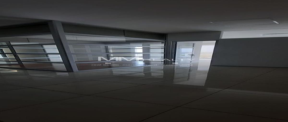 Foto de local en renta en boulevard kukulcan 12.5 , zona hotelera, benito juárez, quintana roo, 0 No. 06