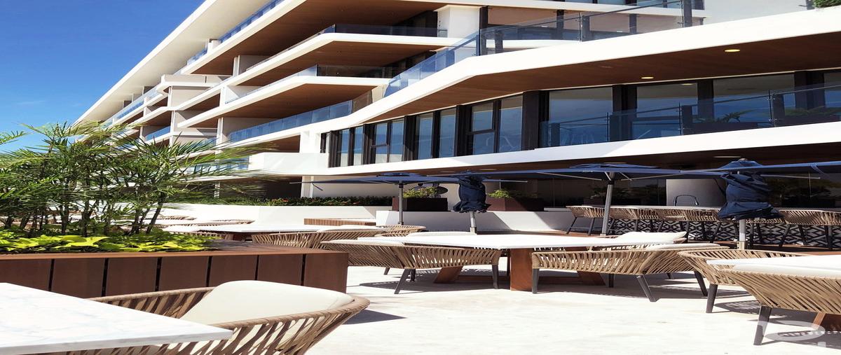 Foto de departamento en venta en boulevard kukulcan 129, zona hotelera, benito juárez, quintana roo, 28724844 No. 04