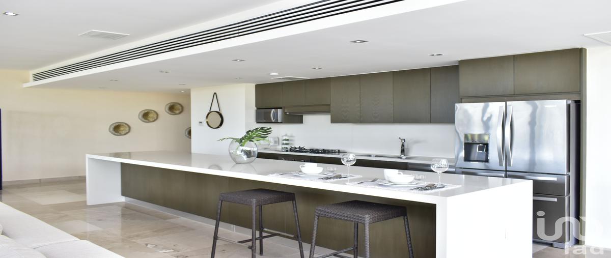 Foto de departamento en venta en boulevard kukulcan 69, zona hotelera, benito juárez, quintana roo, 28724844 No. 05