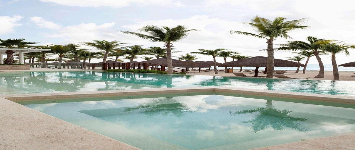 Foto de departamento en venta en boulevard kukulcán cancún zona hotelera , zona hotelera, benito juárez, quintana roo, 0 No. 03