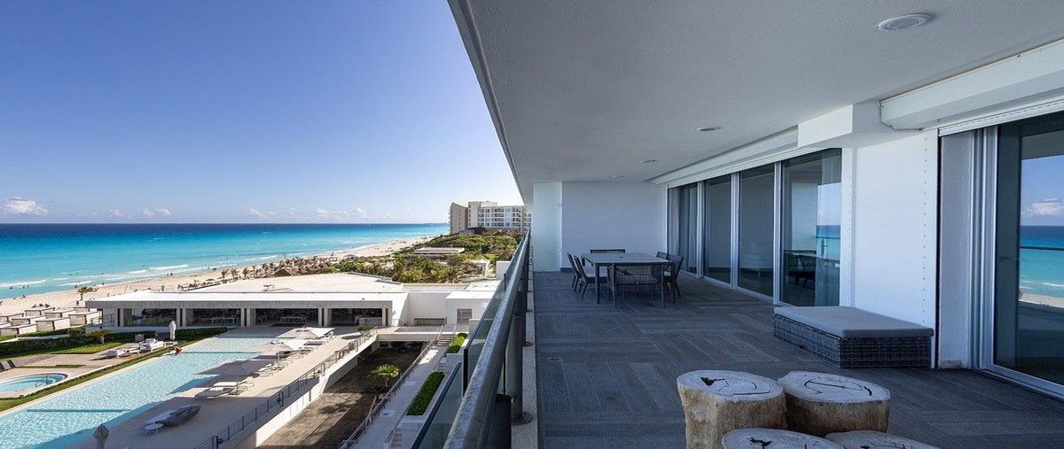Foto de departamento en boulevard kukulcan kilometro 12 zona hotelera cancun , zona hotelera, benito juárez, quintana roo, 0 foto 01 Foto de departamento en venta en boulevard kukulcan kilometro 12 zona hotelera cancun , zona hotelera, benito juárez, quintana roo, 0 No. 01