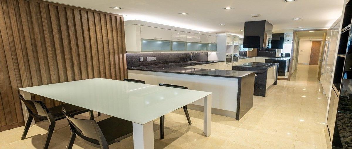 Foto de departamento en boulevard kukulcan kilometro 12 zona hotelera cancun , zona hotelera, benito juárez, quintana roo, 0 foto 02 Foto de departamento en venta en boulevard kukulcan kilometro 12 zona hotelera cancun , zona hotelera, benito juárez, quintana roo, 0 No. 02