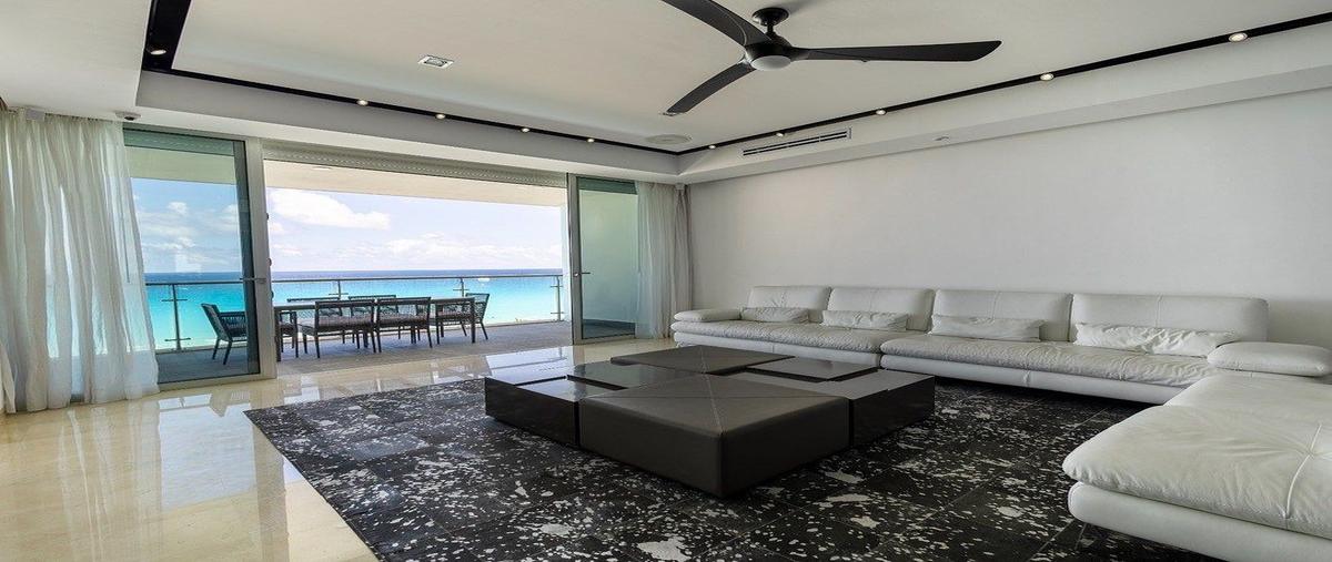 Foto de departamento en boulevard kukulcan kilometro 12 zona hotelera cancun , zona hotelera, benito juárez, quintana roo, 0 foto 03 Foto de departamento en venta en boulevard kukulcan kilometro 12 zona hotelera cancun , zona hotelera, benito juárez, quintana roo, 0 No. 03