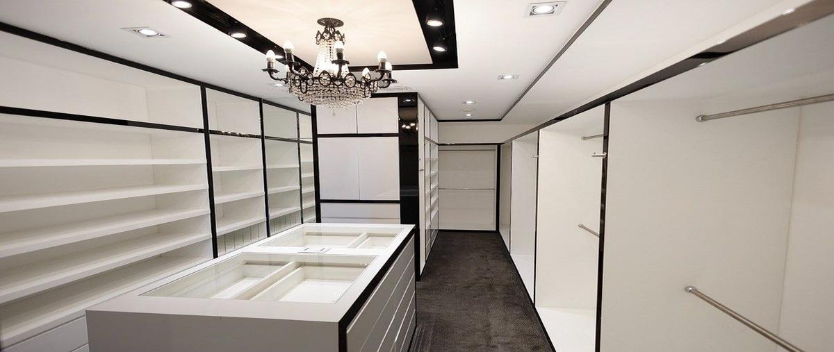 Foto de departamento en boulevard kukulcan kilometro 12 zona hotelera cancun , zona hotelera, benito juárez, quintana roo, 0 foto 04 Foto de departamento en venta en boulevard kukulcan kilometro 12 zona hotelera cancun , zona hotelera, benito juárez, quintana roo, 0 No. 04