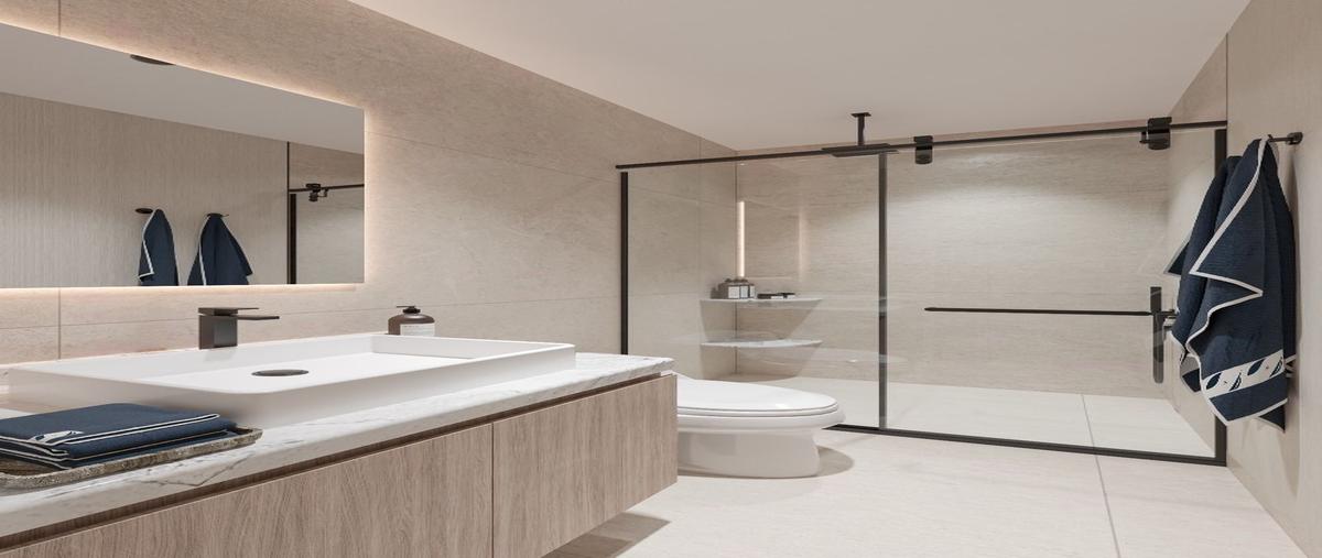 Foto de departamento en venta en boulevard kukulcan náutica , zona hotelera, benito juárez, quintana roo, 0 No. 04