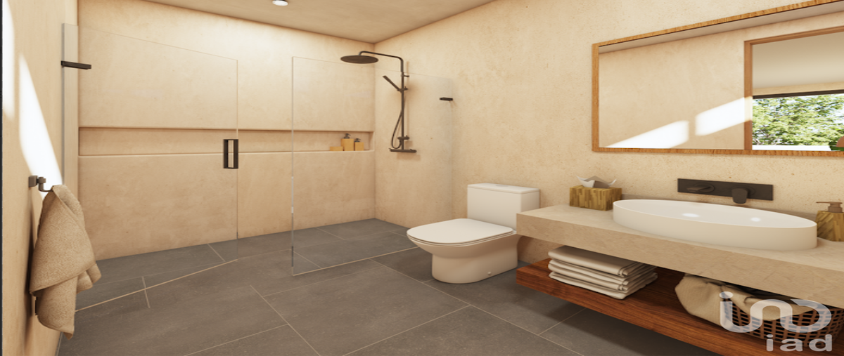 Foto de casa en venta en boulevard kukulcan , villas tulum, tulum, quintana roo, 0 No. 03