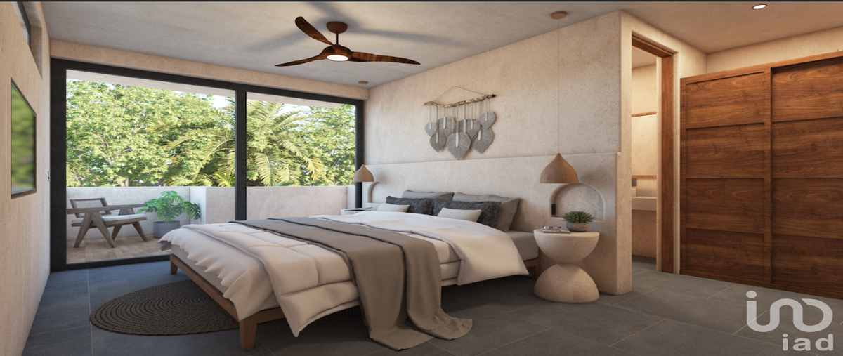 Foto de casa en venta en boulevard kukulcan , villas tulum, tulum, quintana roo, 0 No. 04