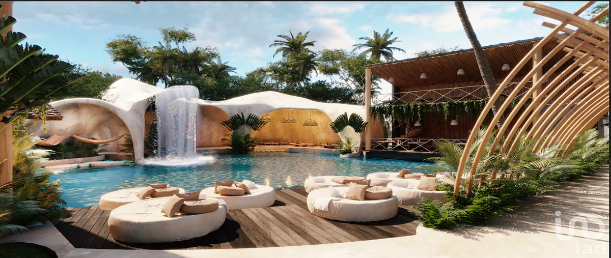 Foto de casa en venta en boulevard kukulcan , villas tulum, tulum, quintana roo, 0 No. 05