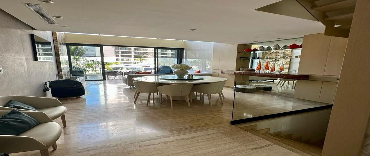 Foto de casa en venta en boulevard kukulcan , zona hotelera, benito juárez, quintana roo, 26974153 No. 04