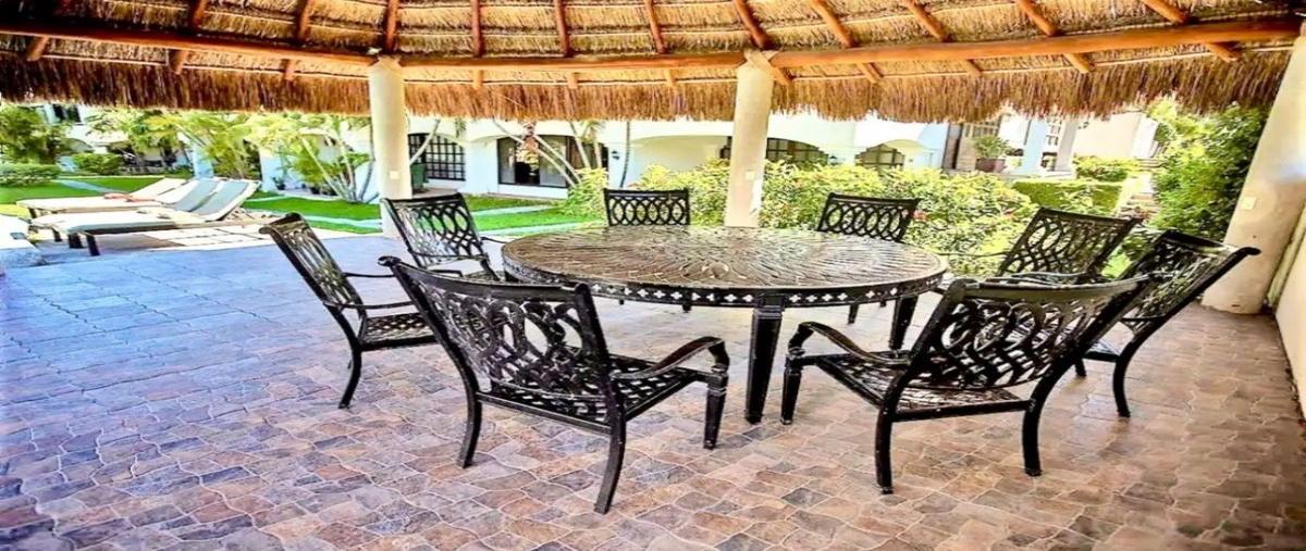 Foto de casa en venta en boulevard kukulcan , zona hotelera, benito juárez, quintana roo, 27698621 No. 03