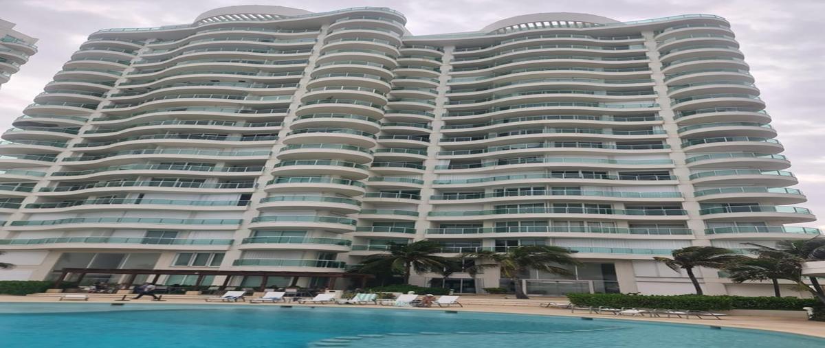 Foto de departamento en boulevard kukulcan , zona hotelera, benito juárez, quintana roo, 0 foto 02 Foto de departamento en venta en boulevard kukulcan , zona hotelera, benito juárez, quintana roo, 0 No. 02