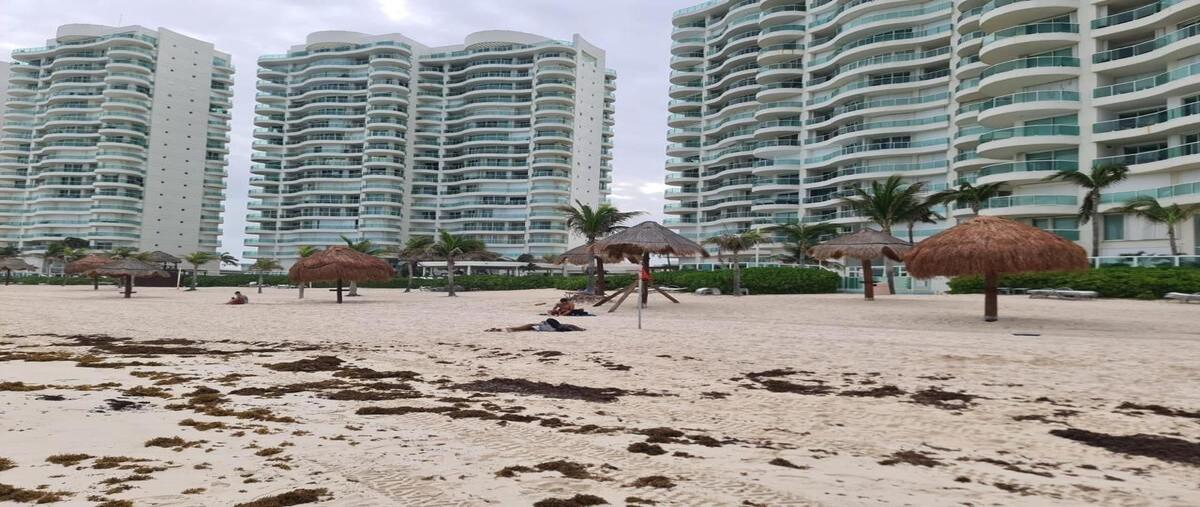 Foto de departamento en boulevard kukulcan , zona hotelera, benito juárez, quintana roo, 0 foto 03 Foto de departamento en venta en boulevard kukulcan , zona hotelera, benito juárez, quintana roo, 0 No. 03