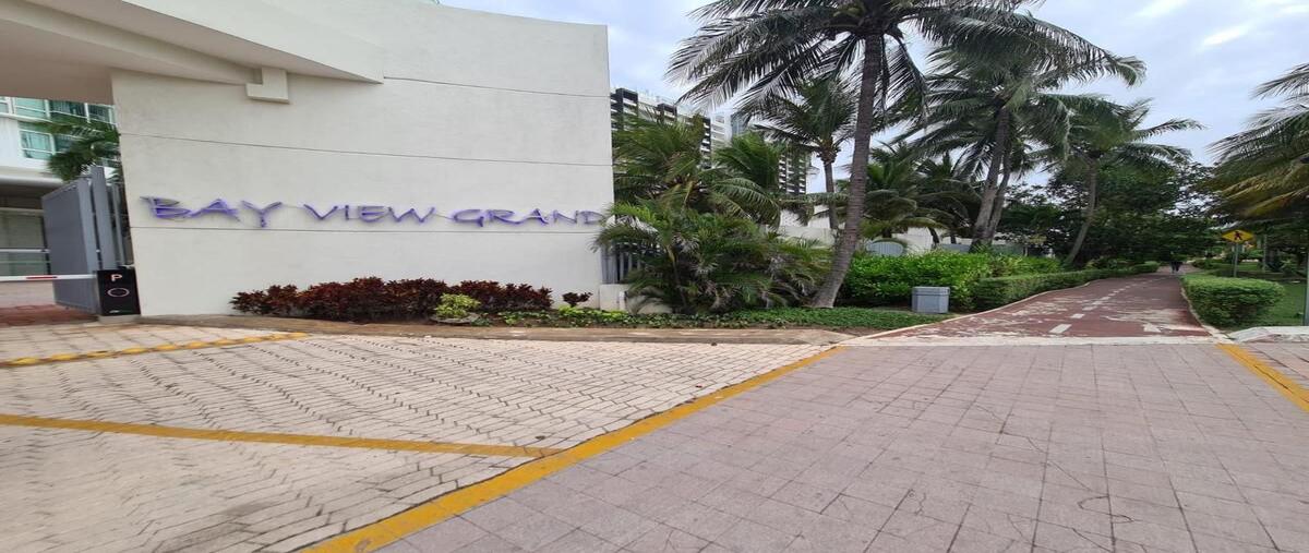 Foto de departamento en boulevard kukulcan , zona hotelera, benito juárez, quintana roo, 0 foto 04 Foto de departamento en venta en boulevard kukulcan , zona hotelera, benito juárez, quintana roo, 0 No. 04
