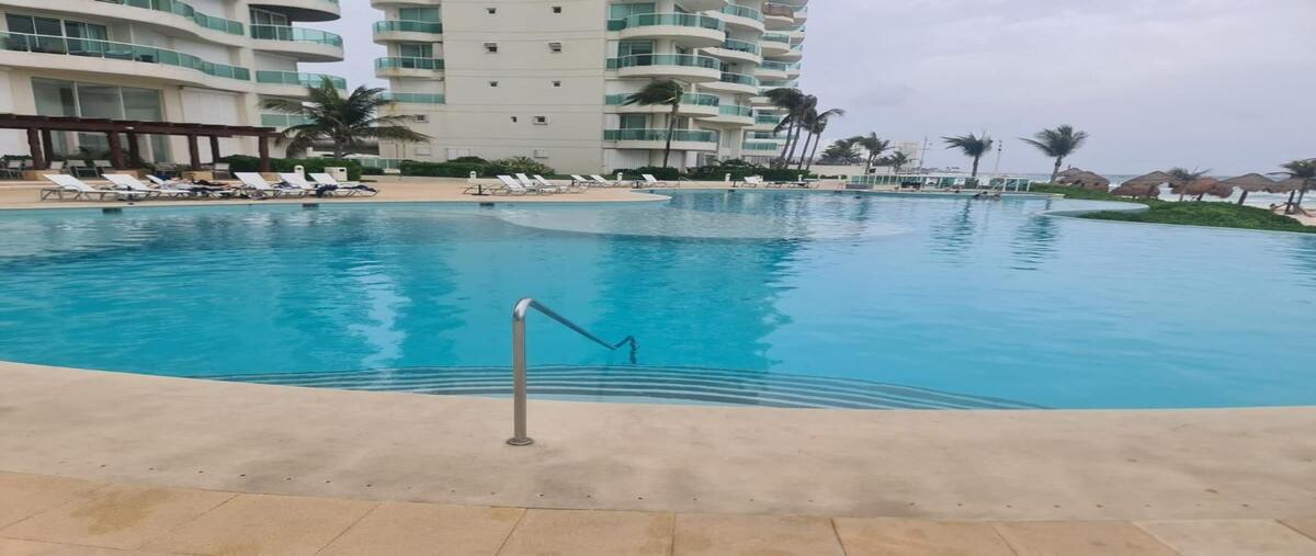 Foto de departamento en boulevard kukulcan , zona hotelera, benito juárez, quintana roo, 0 foto 05 Foto de departamento en venta en boulevard kukulcan , zona hotelera, benito juárez, quintana roo, 0 No. 05