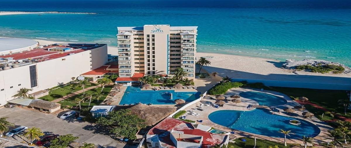 Foto de departamento en boulevard kukulcan , zona hotelera, benito juárez, quintana roo, 0 foto 02 Foto de departamento en venta en boulevard kukulcan , zona hotelera, benito juárez, quintana roo, 0 No. 02