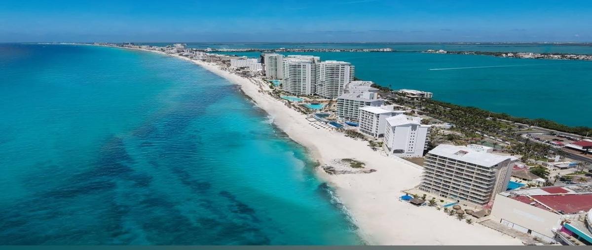 Foto de departamento en boulevard kukulcan , zona hotelera, benito juárez, quintana roo, 0 foto 05 Foto de departamento en venta en boulevard kukulcan , zona hotelera, benito juárez, quintana roo, 0 No. 05