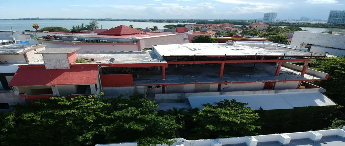 Foto de local en venta en boulevard kukulcan , zona hotelera, benito juárez, quintana roo, 0 No. 04