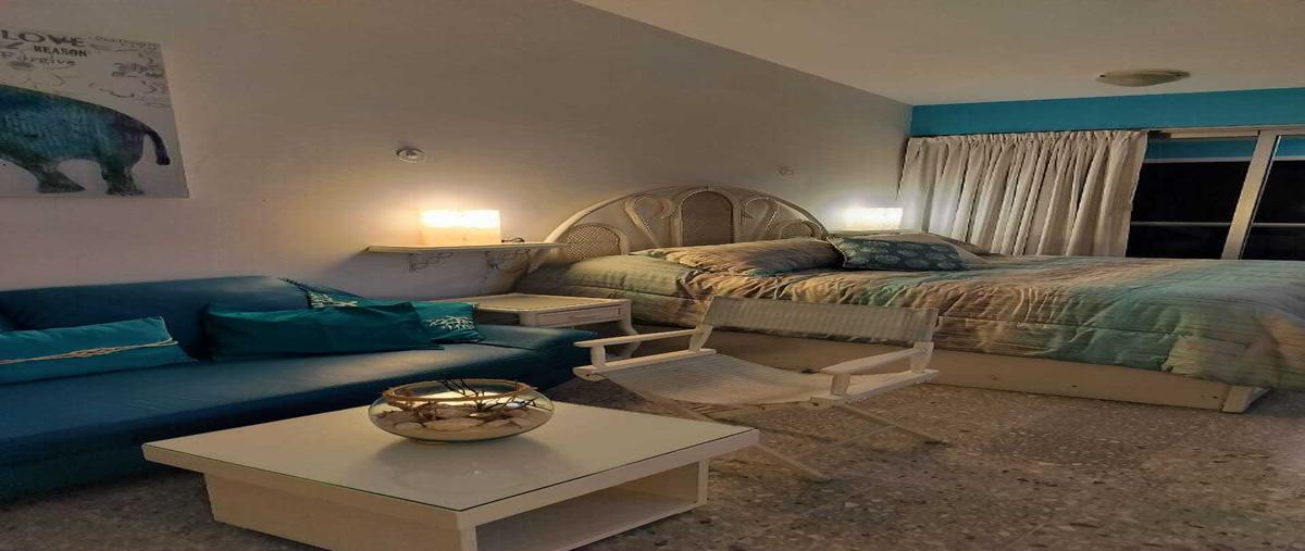 Foto de departamento en venta en boulevard kukulcan , zona hotelera, benito juárez, quintana roo, 0 No. 04