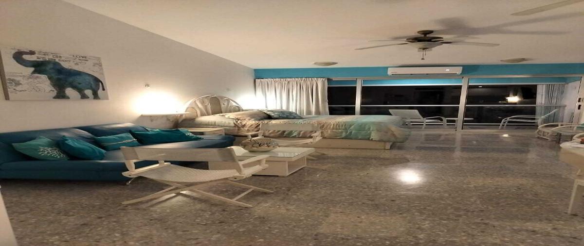 Foto de departamento en venta en boulevard kukulcan , zona hotelera, benito juárez, quintana roo, 0 No. 05