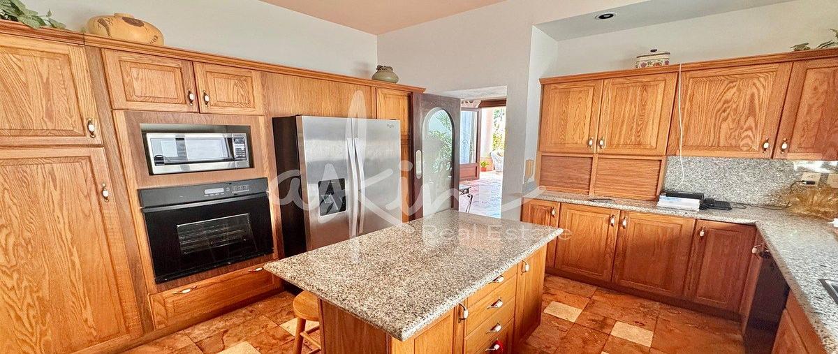 Foto de rancho en venta en boulevard kukulcán , zona hotelera, benito juárez, quintana roo, 0 No. 04