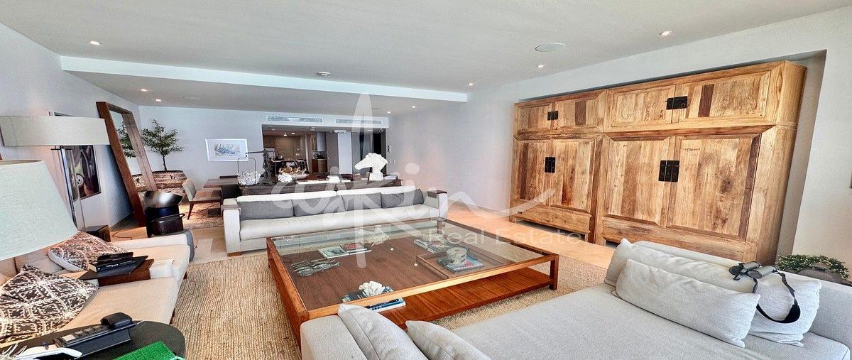 Foto de departamento en boulevard kukulcán , zona hotelera, benito juárez, quintana roo, 0 foto 03 Foto de departamento en venta en boulevard kukulcán , zona hotelera, benito juárez, quintana roo, 0 No. 03