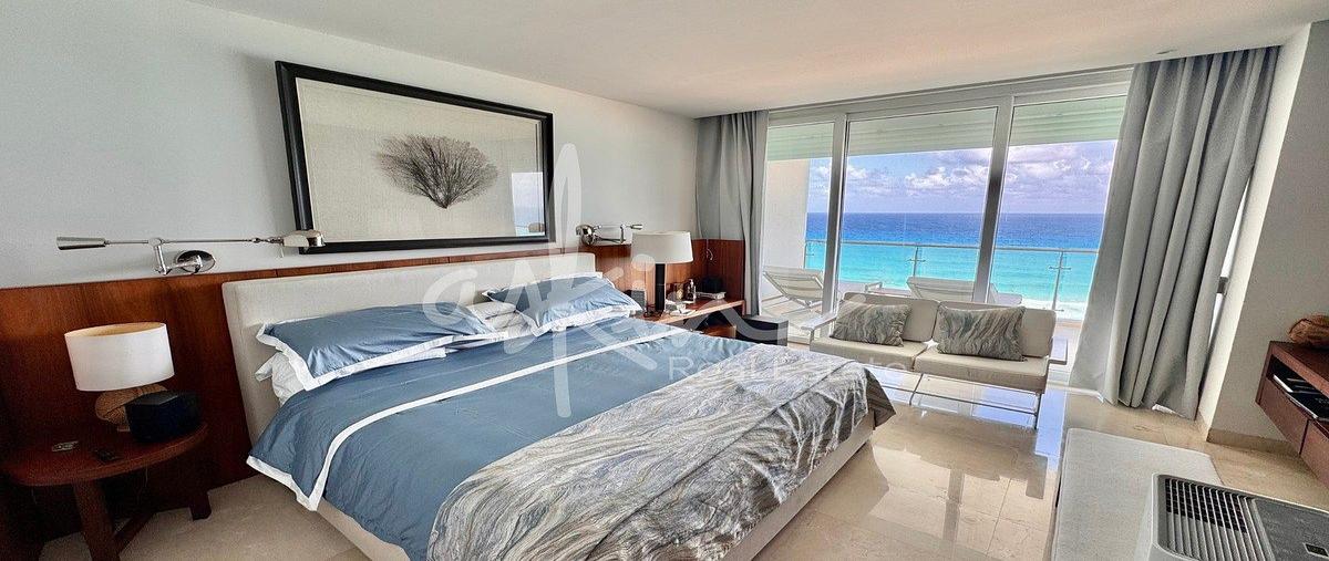 Foto de departamento en boulevard kukulcán , zona hotelera, benito juárez, quintana roo, 0 foto 04 Foto de departamento en venta en boulevard kukulcán , zona hotelera, benito juárez, quintana roo, 0 No. 04