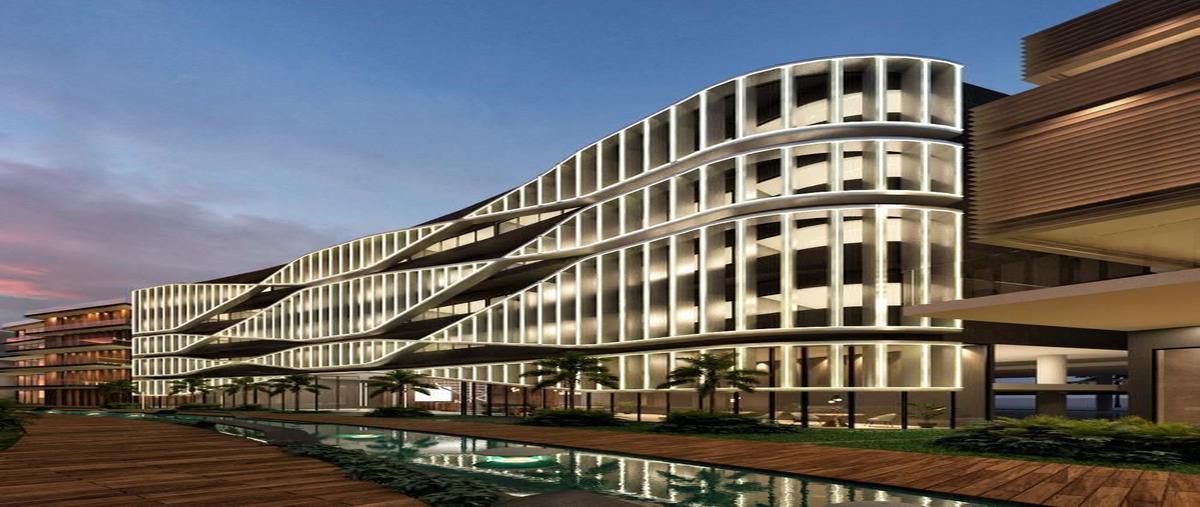 Foto de local en boulevard kukulkan , novo cancún, benito juárez, quintana roo, 29394542 foto 05 Foto de local en venta en boulevard kukulkan , novo cancún, benito juárez, quintana roo, 29394542 No. 05