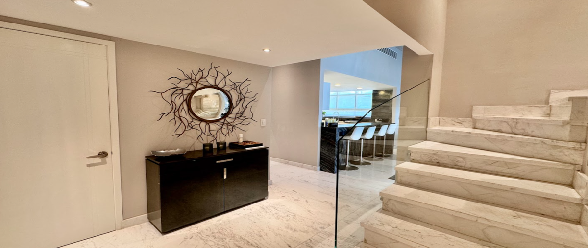 Foto de departamento en venta en boulevard kukulkan , zona hotelera, benito juárez, quintana roo, 29848698 No. 03