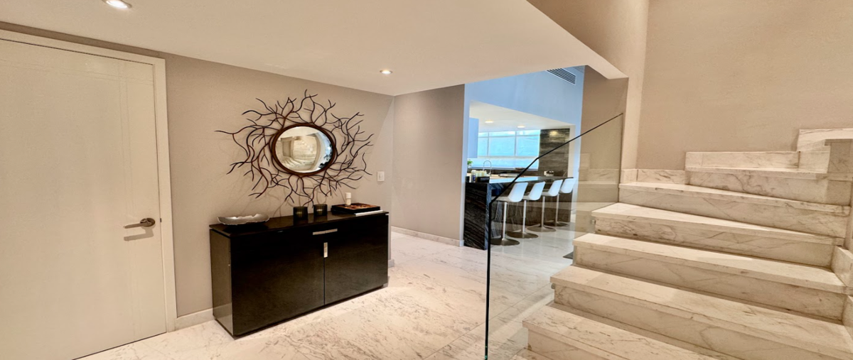 Foto de departamento en venta en boulevard kukulkan , zona hotelera, benito juárez, quintana roo, 29848698 No. 04