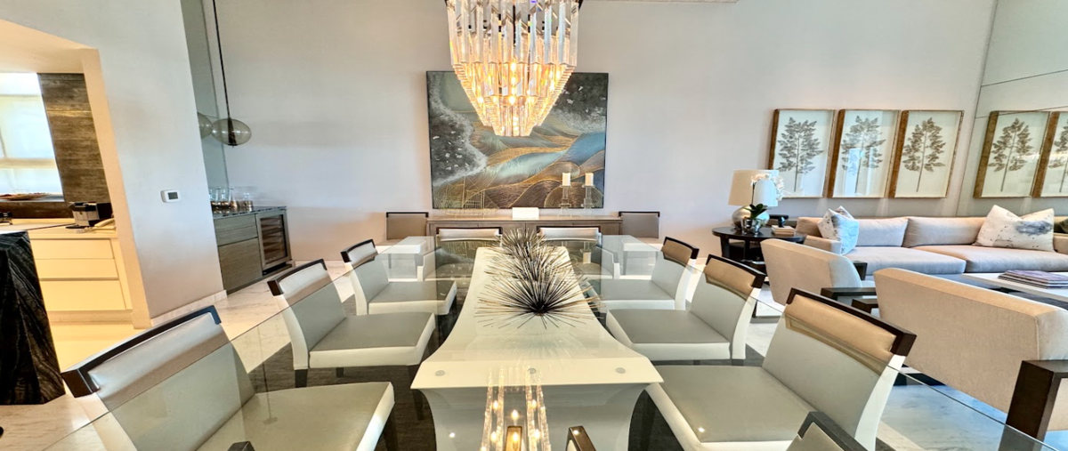 Foto de departamento en venta en boulevard kukulkan , zona hotelera, benito juárez, quintana roo, 29848698 No. 05