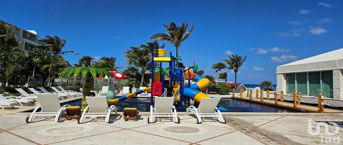 Foto de departamento en venta en boulevard kukulkan , zona hotelera, benito juárez, quintana roo, 31582482 No. 03