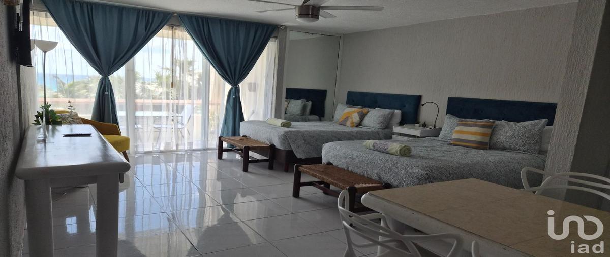 Foto de departamento en venta en boulevard kukulkan , zona hotelera, benito juárez, quintana roo, 31582482 No. 05