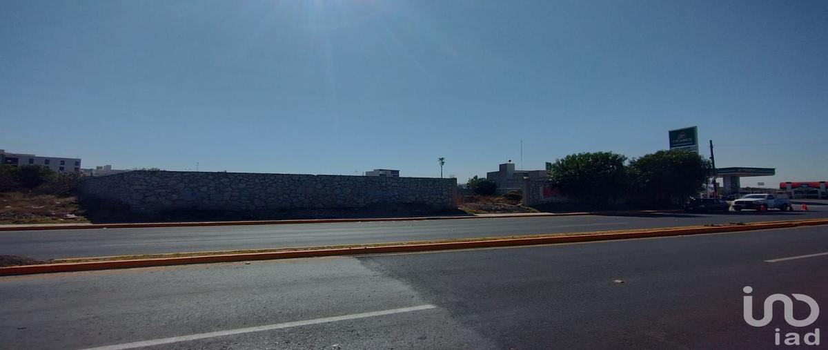 Foto de terreno comercial en boulevard la concepción 156, villas de la concepción, san agustín tlaxiaca, hidalgo, 28725333 foto 01 Foto de terreno comercial en venta en boulevard la concepción 156, villas de la concepción, san agustín tlaxiaca, hidalgo, 28725333 No. 01
