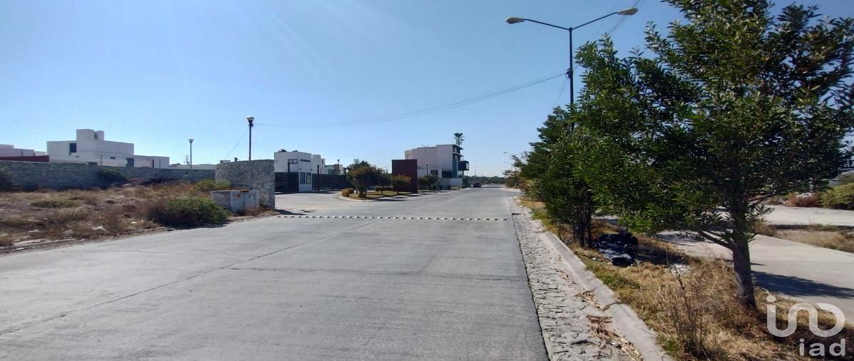 Foto de terreno comercial en boulevard la concepción 156, villas de la concepción, san agustín tlaxiaca, hidalgo, 28725333 foto 03 Foto de terreno comercial en venta en boulevard la concepción 156, villas de la concepción, san agustín tlaxiaca, hidalgo, 28725333 No. 03