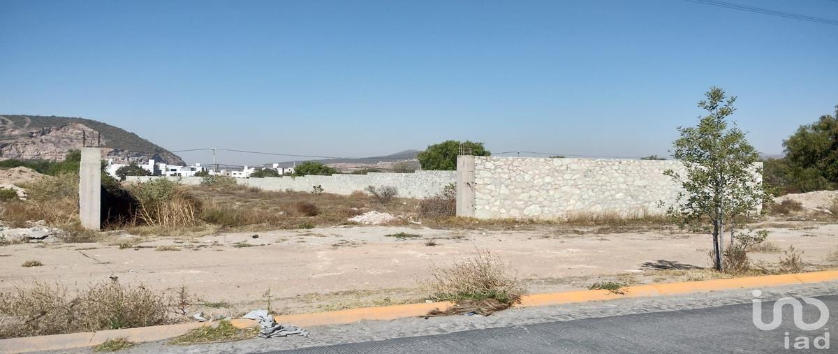 Foto de terreno comercial en venta en boulevard la concepción 165, villas de la concepción, san agustín tlaxiaca, hidalgo, 28725333 No. 05