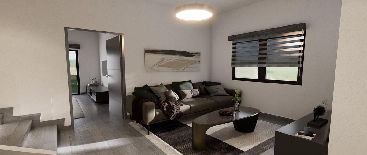 Foto de casa en venta en boulevard la cuspide , la cúspide, tijuana, baja california, 28240403 No. 04